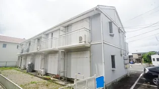 メゾンウッドペッカーの画像