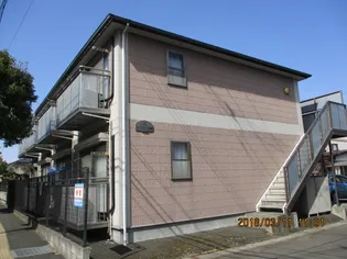 センチュリー21の画像