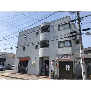 ライフステージ曙の画像