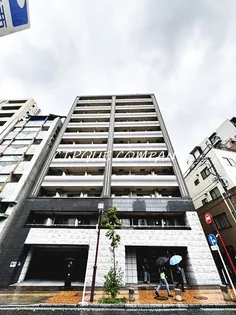 ガーラ グランディ横濱桜木町の画像