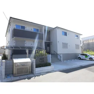 ヴィオレッタの画像