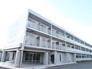 まちのもり本町田の画像