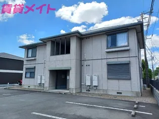 アヴィオンの画像