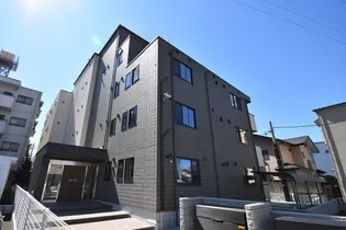 エクセレント ヒルズの画像