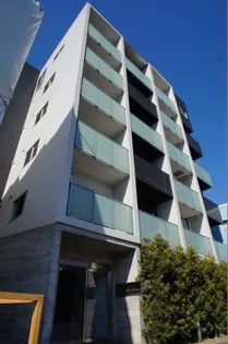 カーサ神明山田の画像