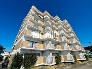 モンテフレンテの画像