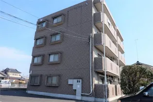 ユーミーアグリ SIIの画像