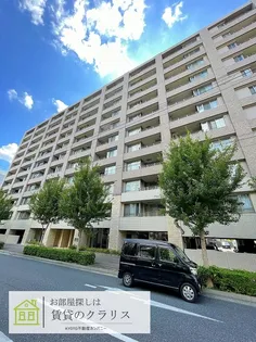 サーパスシティ御池西大路通の画像