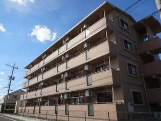 リヴエターナルの画像