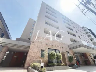 アプローズの画像