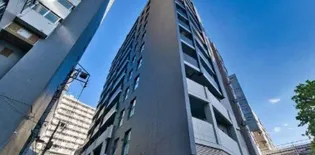 オープンレジデンシア本郷後楽園の画像