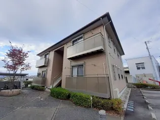 ノースタウンBの画像