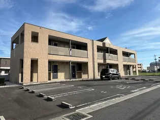 ネオ シャンブルの画像