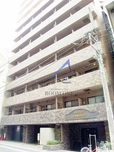 トーシンフェニックス日本橋EASTの画像