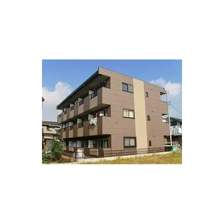 インパレスサクラの画像