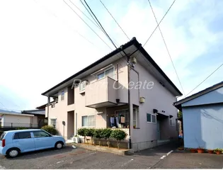 ブラウンホームの画像