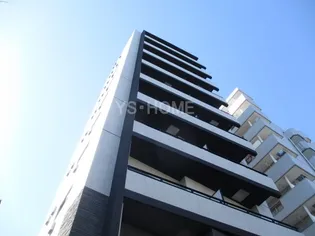 アステル七番館の画像