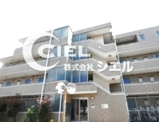 ヴィクトワールの画像