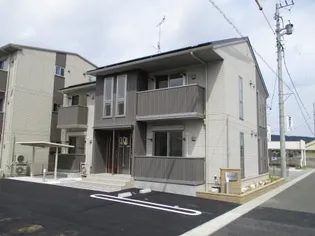GLANZIIの画像