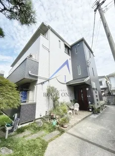 イル ピーノの画像