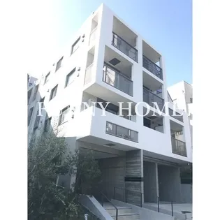 GRAN DUO三軒茶屋IVの画像