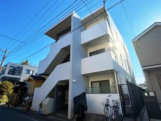 MTコンスタンティンの画像