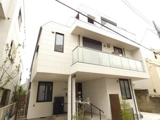 ブルーステラデュエの画像