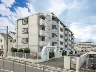 メゾンドプルニエの画像