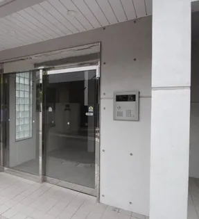 鹿児島県鹿児島市鴨池2【マンション】の外観