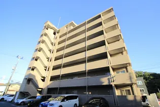 ウェール長楽寺の画像