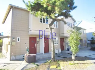 パセオ由比ガ浜の画像