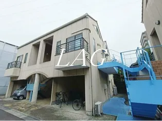 PICCORO GRANDEの画像