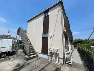 ノルデンフルスの画像