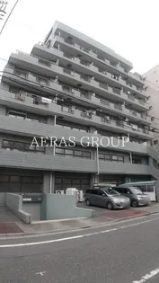 エスタールビルの画像