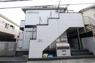 サンフラワー白山の画像