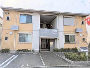 グランマストシエロ IV棟の画像