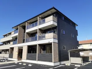 ヴェント エ ルーチェの画像