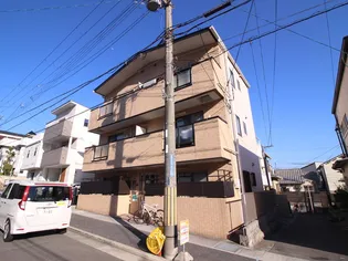 ツイン六甲の画像