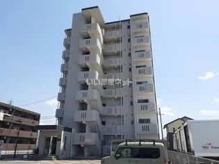 アンジューVの画像