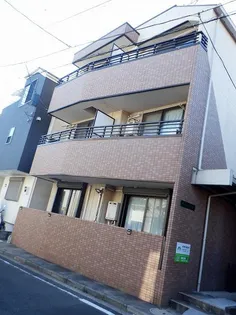 グレイスマルカノの画像