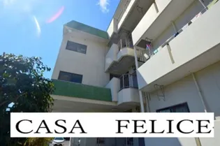 コーポ錦の画像