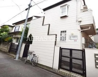 ラクレールリビエールの画像