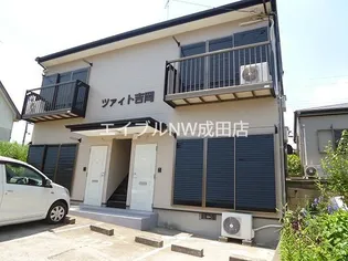 ツァイト吉岡の画像