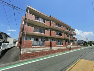 クレアトゥール佐野の画像