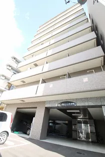 エイレーネ大手町の画像