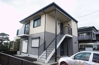 フォーレスの画像