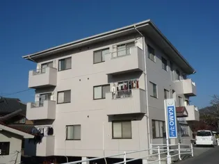 オオタニの画像