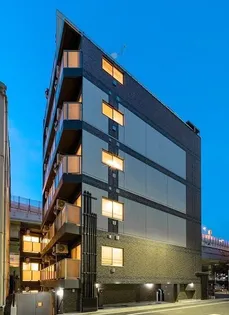 ラフィスタ錦糸町IIの画像