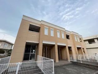 ブライトンの画像