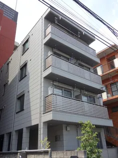 ESPACIO 浮間の画像